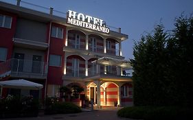 Hotel Mediterraneo